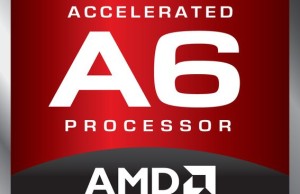 Review processor APU AMD A6-6310 (Beema): a little bit faster and more economical than Kabini new!