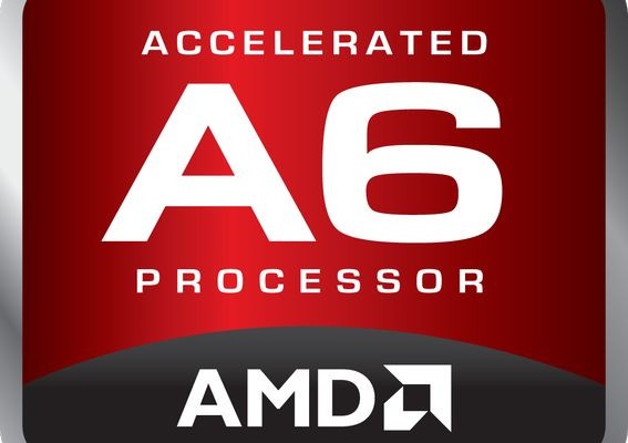 Review processor APU AMD A6-6310 (Beema): a little bit faster and more economical than Kabini new!