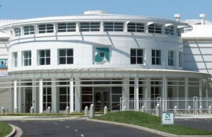 AMD processors with the architecture of Zen will receive up to 16 cores