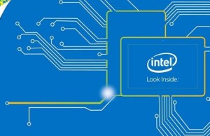 Mobile Celeron and Pentium chips Skylake generation will by the end of the year