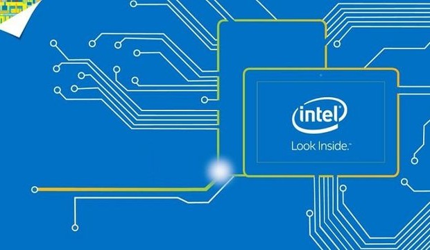Mobile Celeron and Pentium chips Skylake generation will by the end of the year