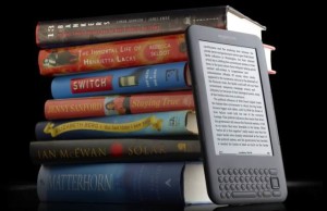 Court: e-Books - a service, not a product