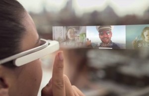 At Google X is considered the cause of a not very successful launch Google Glass excessive attention to the project