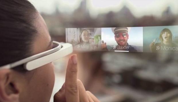 At Google X is considered the cause of a not very successful launch Google Glass excessive attention to the project