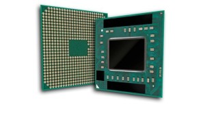 GPU and CPU AMD: a roadmap that goes up to 2020