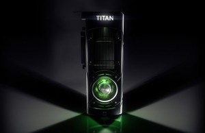 Graphics cards market are predicting a drop of 20-25 percent