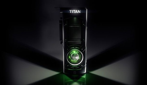 Graphics cards market are predicting a drop of 20-25 percent
