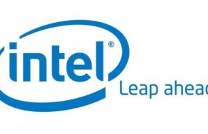 Intel is considering the acquisition of Altera