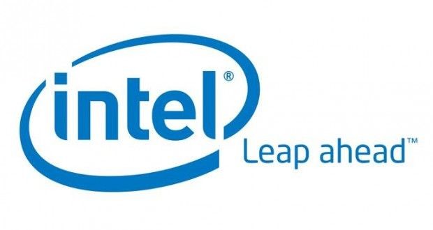 Intel is considering the acquisition of Altera