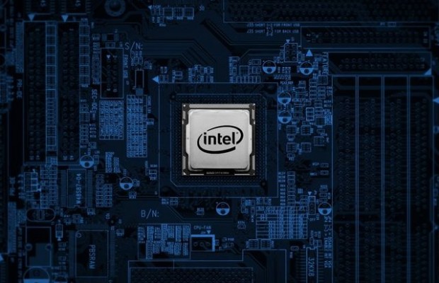 Intel is preparing a new budget processors Haswell