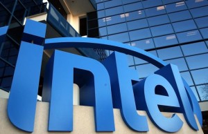 Intel may buy the company Altera