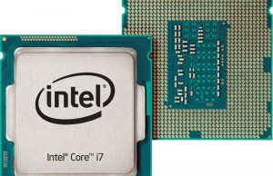 Motherboard for Processor Intel Skylake appear in September