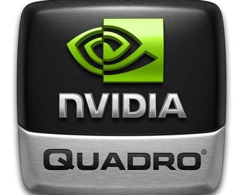 Leadtek introduced the NVIDIA Quadro M6000 and Quadro K1200
