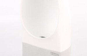 Review of systems to monitor sleep Withings Aura: Technology guard dreams