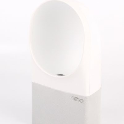 Review of systems to monitor sleep Withings Aura: Technology guard dreams