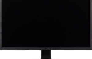Review LCD Monitor Eizo FlexScan EV3237