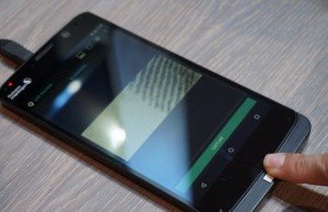 MWC 2015: Three interesting technologies Qualcomm