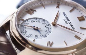 Swiss watchmakers are ready to begin production of "smart" products