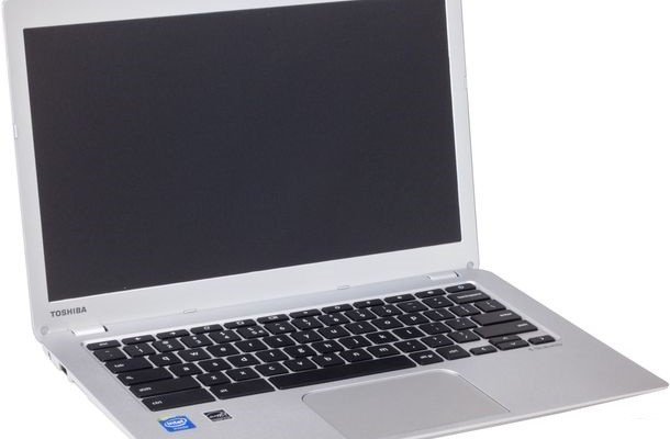 Toshiba Chromebook 2 CB30-B-104 review