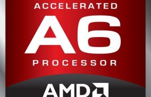Review processor APU AMD A6-6310 (Beema): a little bit faster and more economical than Kabini new!