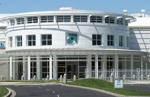 AMD processors with the architecture of Zen will receive up to 16 cores