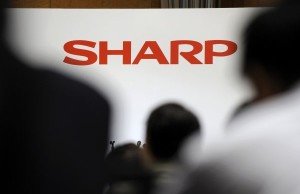 Foxconn think again about investing in Foxconn