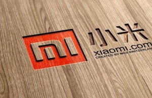 Xiaomi and Li-Ning preparing the release of "smart" sneakers