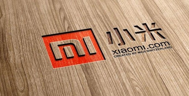 Xiaomi and Li-Ning preparing the release of "smart" sneakers