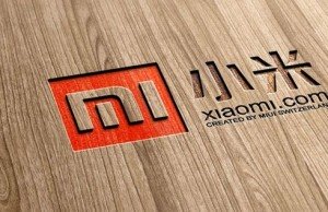 Xiaomi and Li-Ning preparing the release of "smart" sneakers