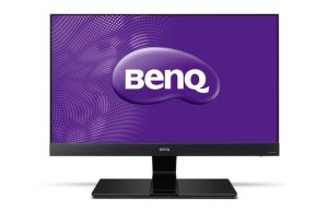 Review LCD Monitor BenQ EW2440L
