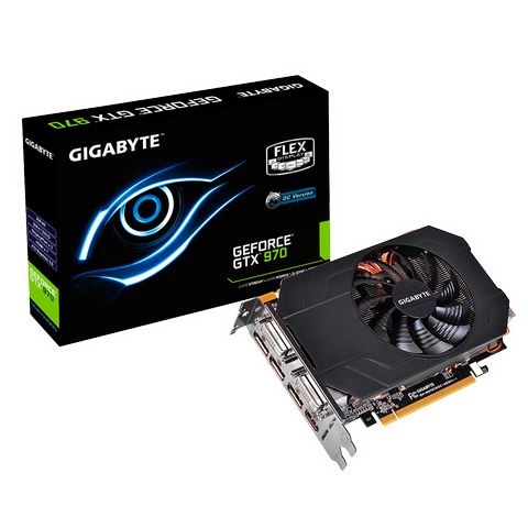 inno3d gtx 970