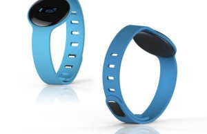Smartwatches Hannspree Smartwatch cost $ 45