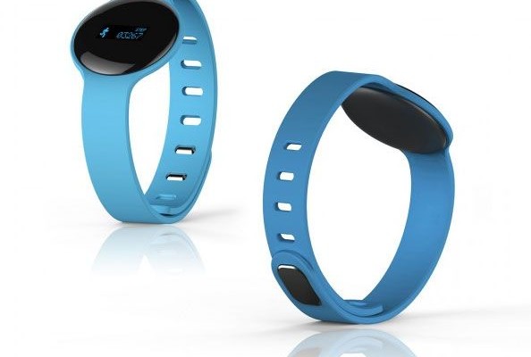 Smartwatches Hannspree Smartwatch cost $ 45
