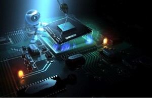 How to choose a processor