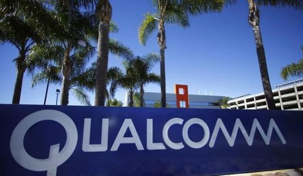 Qualcomm will promote Chinese smartphones abroad