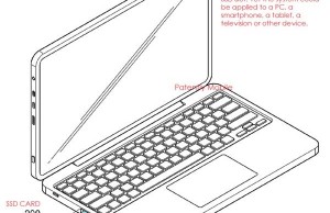 Samsung offers a simplified replacement SSD laptops