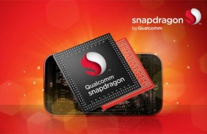 Samsung may take issue Qualcomm Snapdragon 820 to 14 nm technology