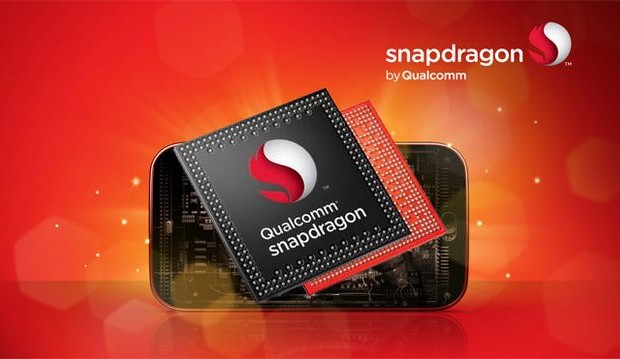 Samsung may take issue Qualcomm Snapdragon 820 to 14 nm technology