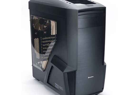 ZALMAN-Z11-Neo