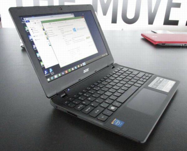 LAPTOP ACER ASPIRE E11 WINDOWS 10 DRIVERS DOWNLOAD