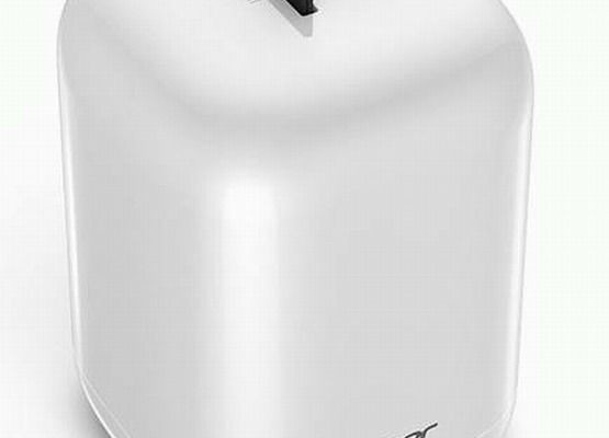 The original nettop Acer Revo One RL85 is ready for release