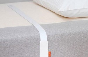 Beddit launches a sleep sensor for couples