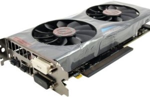 Review and testing video cards EVGA GeForce GTX 970 Superclocked ACX 2.0 and Galax GeForce GTX 970 OC