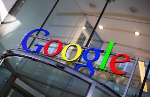 Google wants to improve battery