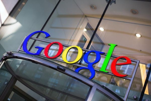 Google wants to improve battery