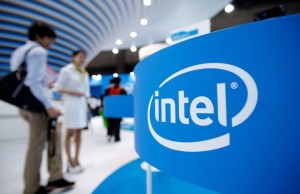 Intel and Altera were unable to agree on a price