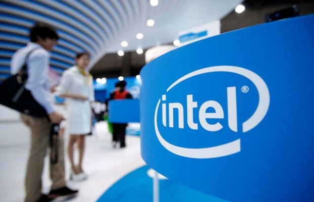 Intel and Altera were unable to agree on a price