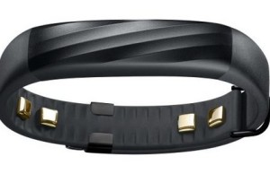 Jawbone UP2 and UP4: announcement of new fitness bracelets