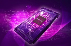 MediaTek will appreciate the new 10-core processor later this year