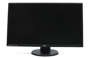 Review monitor BenQ BL2700HT